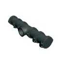 Hidrante simple entrada central - conexión Netvitc System 