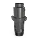 Válvula flotación salida Netvitc