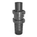 Válvula flotación salida PE 