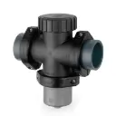 Salida encolar - cazapiedras