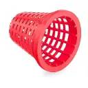 Cesta screen plastic