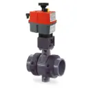 Motor eléctrico 220v S/encolar