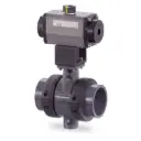 Act. neumático s/encolar simple efecto 