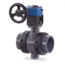 Mano reductor S/encolar