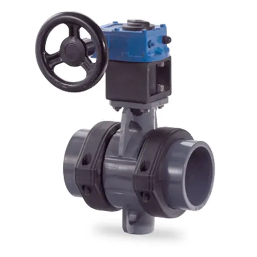 Mano reductor S/encolar