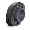 Conjunto brida y portabrida reducido S/E 