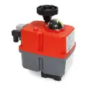 Bloque de seguridad BSR. F9N 