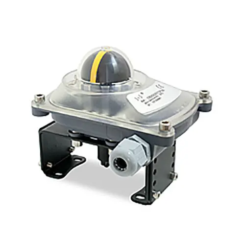 CAJA FINAL DE CARRERA F9N