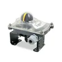 CAJA FINAL DE CARRERA F9N