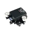 Posicionador Neumático F9N