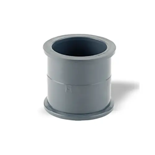 Manguito Netvitc System® PVC