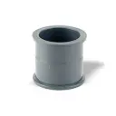 Manguito Netvitc System® PVC