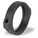 Brida Netvitc System®