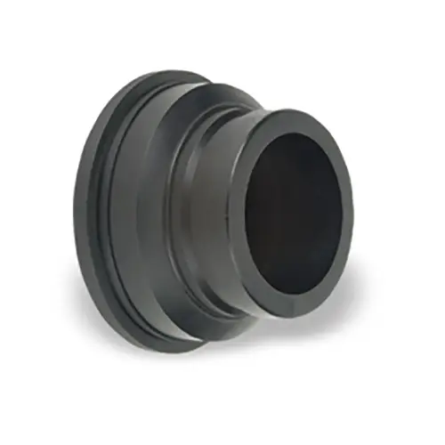 Portabrida Sistema Ranurado Netvitc System®