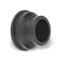 Portabrida Sistema Ranurado Netvitc System®