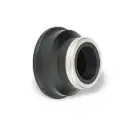 Portabrida Rosca Hembra Netvitc System® 