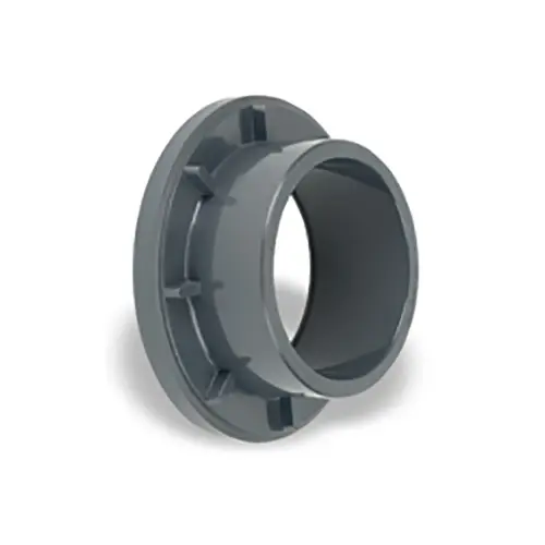 Portabrida reducido encolar Netvitc System® 