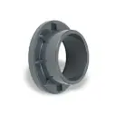 Portabrida reducido encolar Netvitc System® 