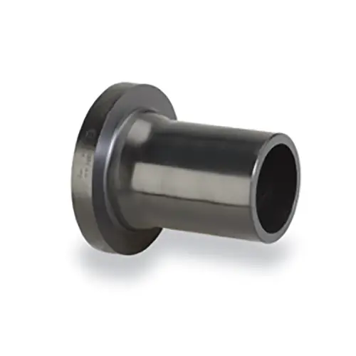 Portabrida PE Netvitc System®