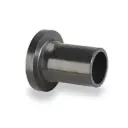 Portabrida PE Netvitc System®