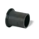 Portabrida reducido PE Netvitc System® 