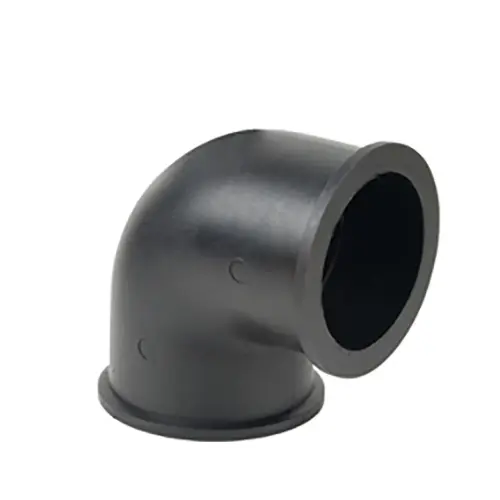 Codo 90° Netvitc System® PPFV