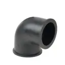 Codo 90° Netvitc System® PPFV