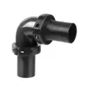 Codo 90° Netvitc System® C/B PPFV 