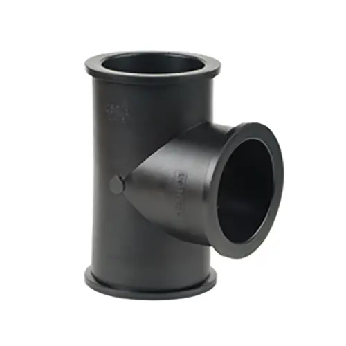 Te 90° Netvitc System® GRPP