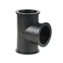 Te 90° Netvitc System® GRPP