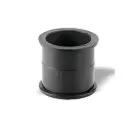 Manguito Netvitc System® PPFV