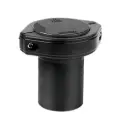 Tapón Netvitc System® C/B PPFV 