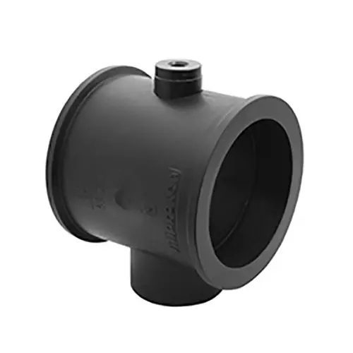 Te corta r/h Netvitc System® "AIR " PPFV 