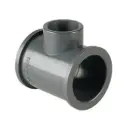 Te corta R/H Netvitc System® 