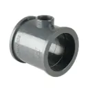 Te corta encolar Netvitc System® 