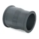 Reducción cónica Netvitc System® PVC 