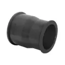 Reducción cónica Netvitc System® PPFV 