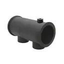 Te doble "Air" Netvitc System® salida r/h PPFV 