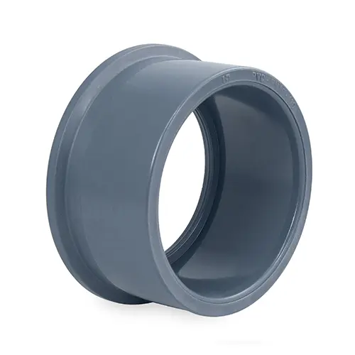 CONEXIÓN ENCOLAR-SNS® BS 