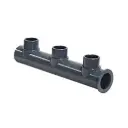 COLECTOR DISTRIBUIDOR NET SYST-ENC H 