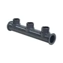 COLECTOR DISTRIBUIDOR NET SYST/ NET SYST 