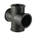 Cruz 90° Netvitc System® PPFV 