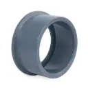 PORTABRIDA Netvitc System®