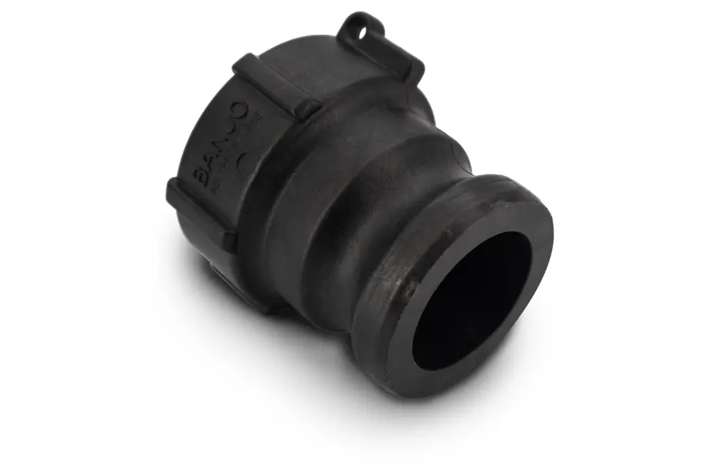 ADAPTADOR FPT X ROSCABLE HEMBRA