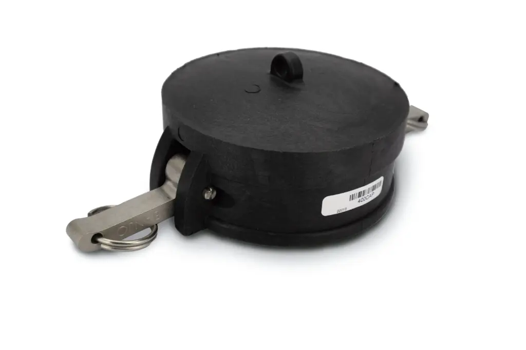 ADAPTADOR HEMBRA X MPT