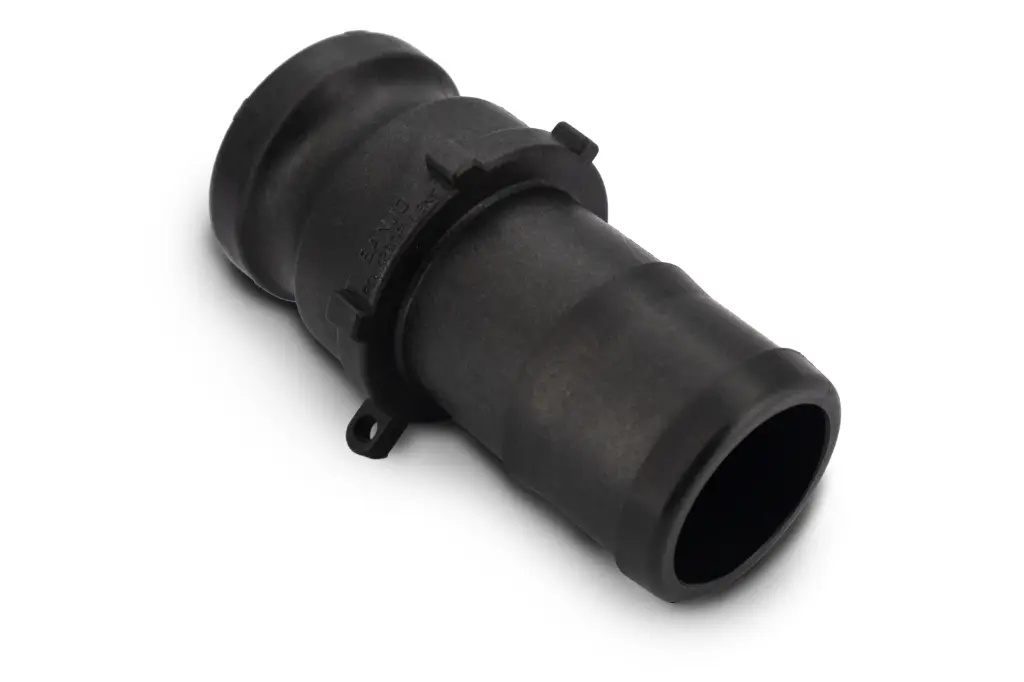 ADAPTADOR MACHO X ESPIGA