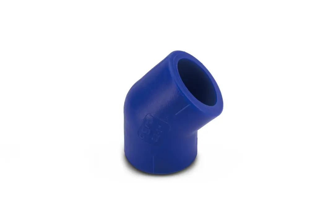 CODO 45 AIRPRO