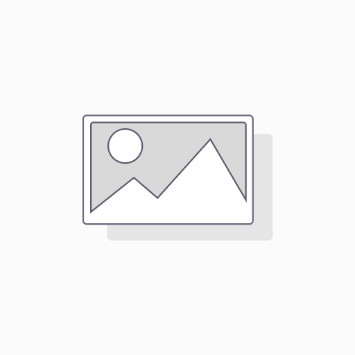 [1AVA01-1223007] VALVULA CHECK