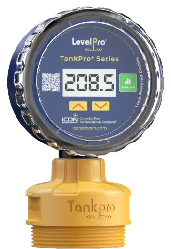 SENSOR DE NIVEL FLOTANTE CFL