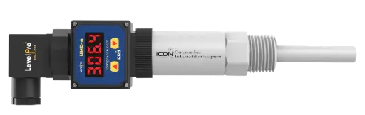 SENSOR DE TEMPERATURA LIQUIDO TPP